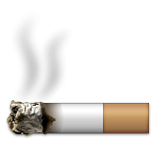 Emoji Objects-72